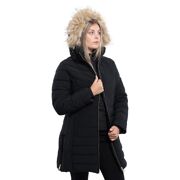 Luhta - LUHTA HAUKKALA - Winterjas / Parka